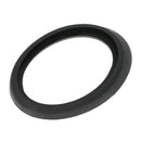 Bee Sting Roof Aerial Antenna Base Gasket Seal for Opel Astra Corsa Vectra