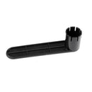 Professional 8Pcs/Set Inflatable Boat Repair Kit PVC Patch Kayak Accessories