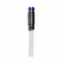 Cleaning Tool Attachment Brush Adaptor Set For Dyson V8 V10 V6 Dc35 Dc61 Dc O9S7
