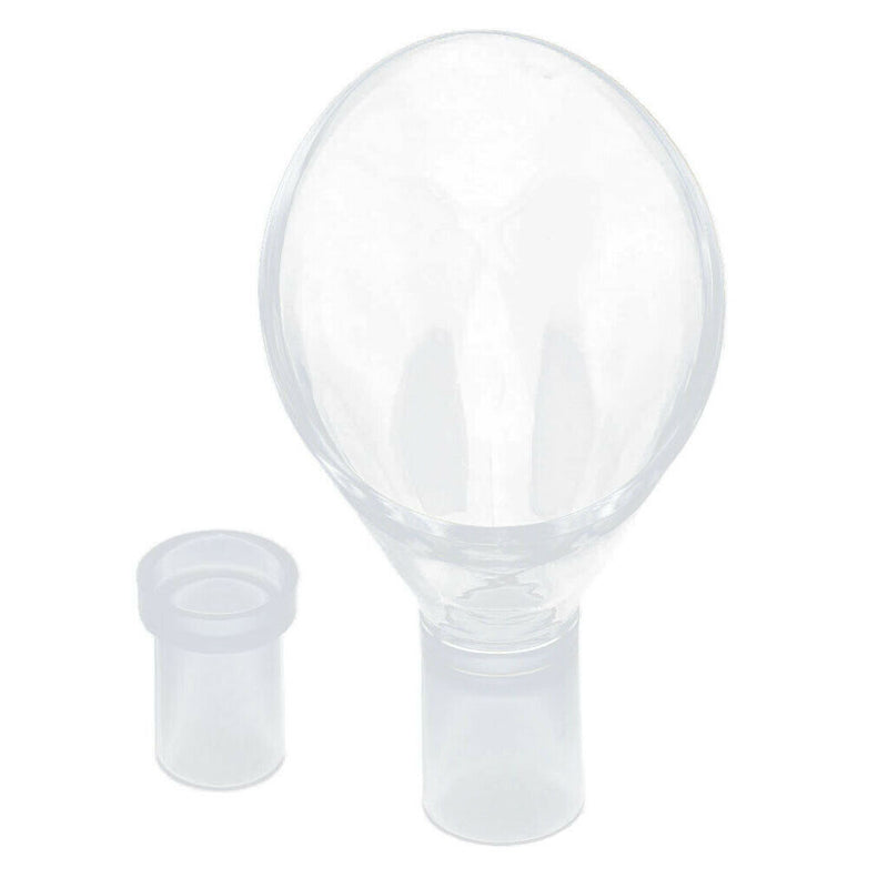 3pcs Fish Tank Water Outlet Fish Tank Aquariums Accessory For Tank Aquarium