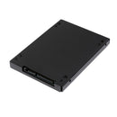 External Hard Disk Converter 1.8 Sata 7 + 9 Pin Laptops