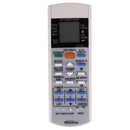 Remote Control for Panasonic Air Conditioner a75c3208 a75c3706 a75c3708 hv2n