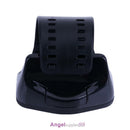 Car Steering Wheel Bluetooth Hands-free Multimedia Button Remote Control