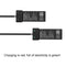 Battery Charger 70cm USB Charging Cable Cord For DJI RYZE Tello Mini FPV Drone