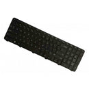 US Keyboard For  Pavilion DV7-6000 DV7-6014TX LR728PA F141 F122  Laptop