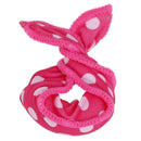 10X Magic Curler Hair Rollers Night Sleep Wave Point Foam Hair Curler Rollers JR