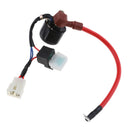 Starter Relay Solenoid for UTV 500 700 Hisun 400 700 800CC MSU-500 700