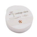 Mini Waterproof Water Leakage Alarm Water Leak Detector Alarm Tub Sink Overflow