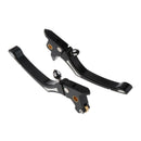 1 Set of Accessories of Clutch Brake Lever Kits Suitable for Parts