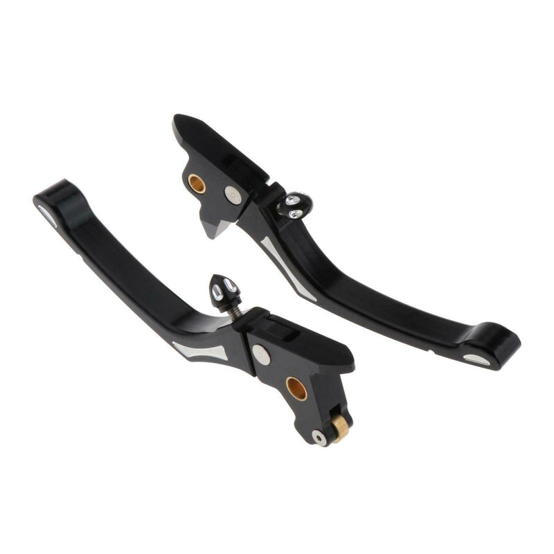1 Set of Accessories of Clutch Brake Lever Kits Suitable for Parts