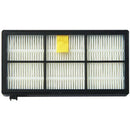 Debris Extractor Set and Filter Brush Kit for IRobot Roomba 800 900 Series