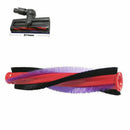 Anti-winding Roller Brush For Dyson V6 DC59 DC62 SV03 SV073 Vacuum Cleaner