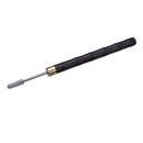 Diy Leather Craft Edge Oil Treatment Tool Roller Pen Leather Oil Painting A X5Y1