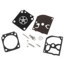 Rb-129 Carburetor Repair Kit Chainsaw Repair Kit For Carburetor Repair Kit ME