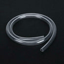8x12mm 2m Transparent Computer PC Water Cooling Soft PVC Tube
