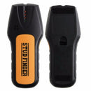 TS78B 3in1 AC Wire Metal Scanner Digital LCD Wood Stud Finder W4N3