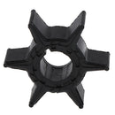 High Tenacity 15mm Out Boat Water Pump Impeller For Yamaha 6H4-44352-00/25-50hp