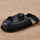 Right RH Door Handle Cover Trim Catch Bezel Housing fit for Hyundai Elantra Hf
