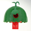 Novelty Interactive Family Fun Game - Watermelon Crack Water Challenge Game