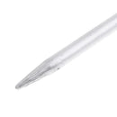 Alloy Telescopic Fishing Rod Rest Fishing Rod Stand Bracket Ground Holder