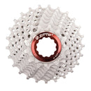 Bike Bicycle Freewheel Cassette 8  11-25T