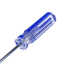 T8 Screwdriver for Xbox One Xbox 360 Controller Security Screw Driver Hand Tools