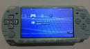 For PSP Card Adapter Converter For Micro TF to Memory Stick MS Pro Duo