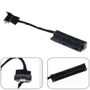 G4 G6 CQ42 CQ43 CQ62 G42 G56 G62 G72 SATA hard drive HDD connector AX6/7 cable U