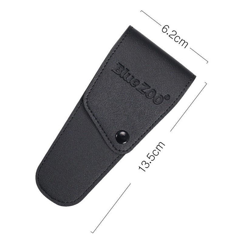 Professional Hairdressing Scissors Barber Scissors Haircutting Scissors Barber