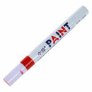 Sipa SP -110 Felt-tipped marker paint pen permanent registered tire marke a N1Y9