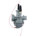 Carburetor for SUZUKI 100CC AX100 22mm Outboard Motor Boat Engine Moonlight
