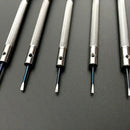 5x Mini Precision Screwdriver Watch Jewelry Glasses Electronic Repair Tool Kits