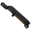SATA HDD Caddy For  Pavilion DV9000 DV9800 DV9700 DV9500 DV9200 DV6500 DV6700