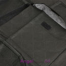 Baby Car Auto Back Seat Multi-Pocket Storage Bag Organizer Holder Travel Hanger