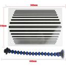 Paintless Dent Repair Reflector Line Board Dent Removal Tools Best Lamp Ref