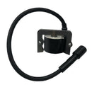 Ignition Coil Replacement for Kohler 12 584 12 04-S 1258401-S 1258404-S