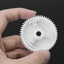 Auto Car Window Motor Gear Replacement Regulator Fit MAZDA 3 5 6 CX-7 CX-9 RX-8