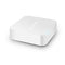 MiraScreen X7 Car Multimedia Display Device Dongle WiFi 1080P Mirror Box A Nw