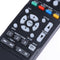 New Remote Control RC-1168 For DENON AVR1613 AVR1713 1912 1911 2312 3312 43