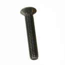 Carbon Bicycle Fiber Headset Top Cap 3K Super Light Bike Stem Top Cap with  O1V5