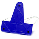 Adjustable Angle Portable Reading Book Stand Text Book Document Display Hol