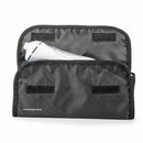 Waterpulse Travel Case for V400 Water Flosser Portable Bag Organizer Bags