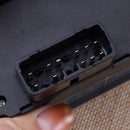 Car Electric Master Window Lifter Switch fit for Chevrolet Sail 2010-14 11=Pin