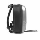 For Drones DJI Mavic Pro Hard Shell Backpack Mini Hardshell Case Waterproof