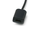 4 In 1 USB OTG Cable Adapter Micro USB HUB USB OTG Adapter For  S2