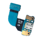For  Galaxy Tab SM-t310 Charger Charging Port Flex Cable Dock Connector USB Port
