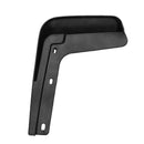 4Pcs Car Rear Mudguards Splash Guards Fender Mud Flaps for Hyundai Creta Ix X8K7