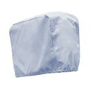 Waterproof Heavy Duty Outboard Motor Boat Engine Protector Cover 63x35x52cm.