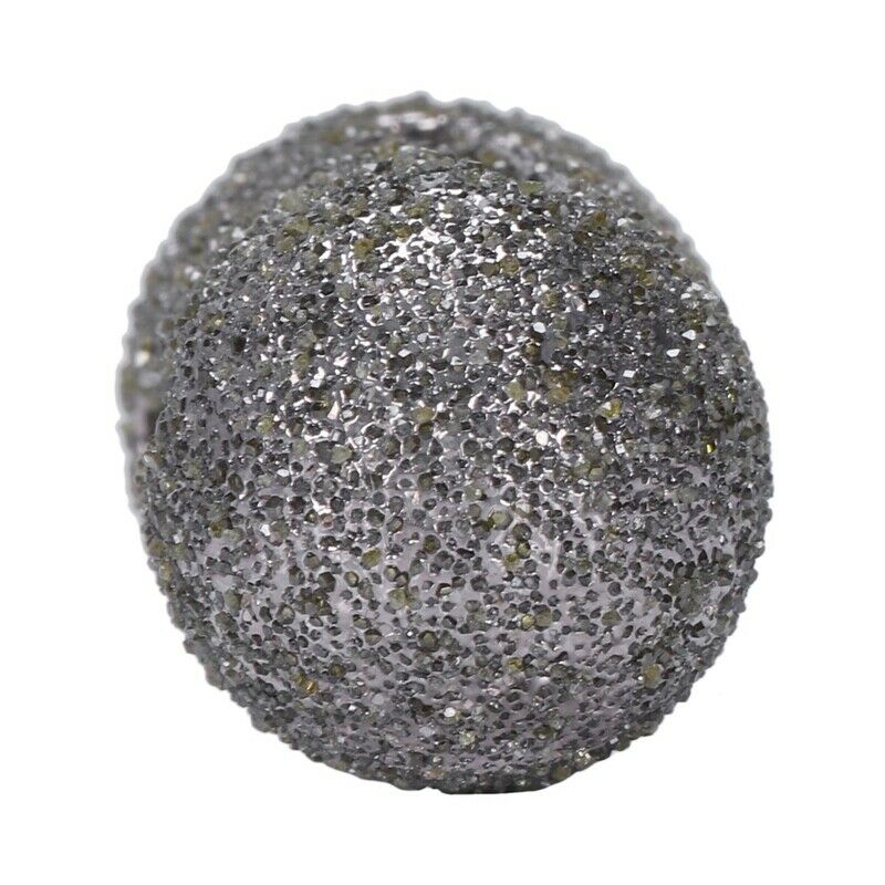 Diamond Drill Bit Rotary Burr Foot Cuticle Clean Manicure Pedicure Tools Dr Q4Y9