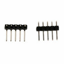 8-Digit 7 Segment MAX7219 LED Display Module 3 IO Ports for Arduino Raspberry Pi